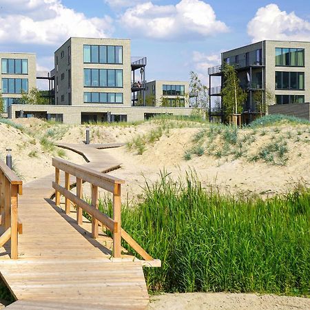 Stunning Apartment In Lembruch-Duemmer See エクステリア 写真