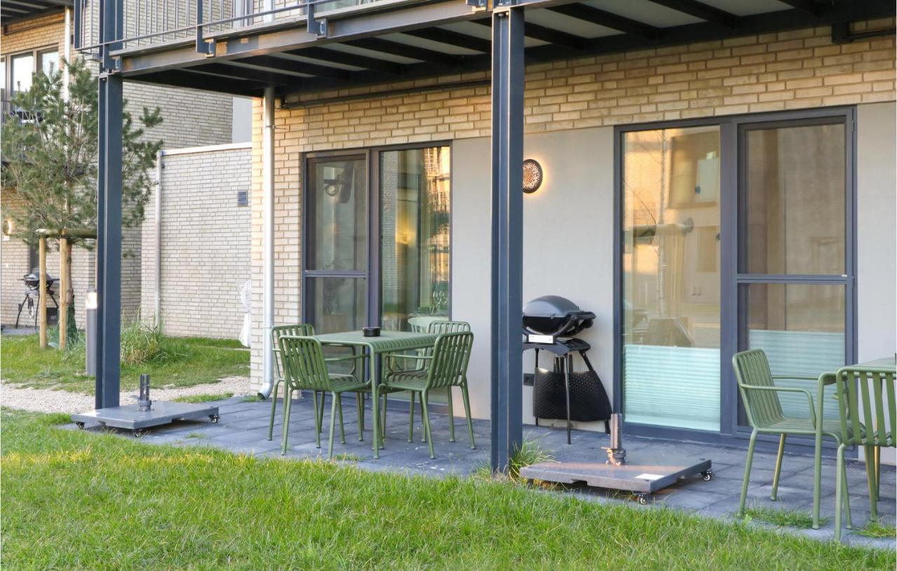 Stunning Apartment In Lembruch-Duemmer See エクステリア 写真